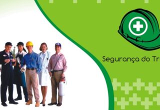 profissional-seguranca-do-trabalho