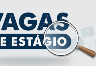 programa-de-estagio