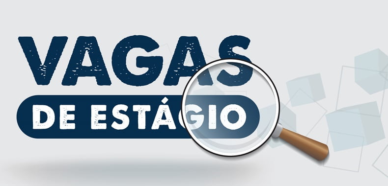 programa-de-estagio