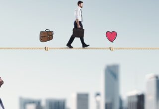 projeto-de-vida-e-empreendedorismo