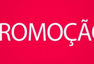 promocao
