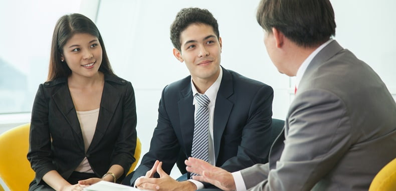 prospectando-clientes