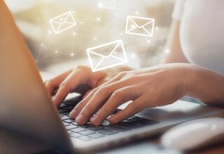 provedor-email