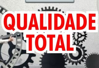 qualidade-total