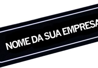 razaosocial-nomefantasia