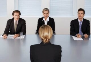 recrutamento-teste-psicologico