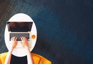 recursos-escassos