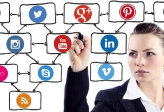 redes-sociais