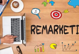 remarketing
