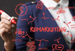 remarketing