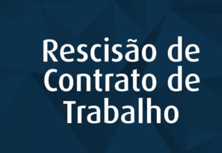 rescisao-de-contrato