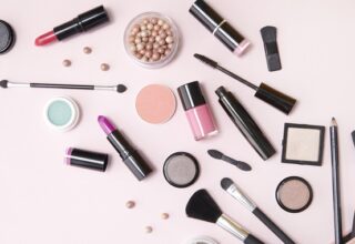 revender-produtos-beleza