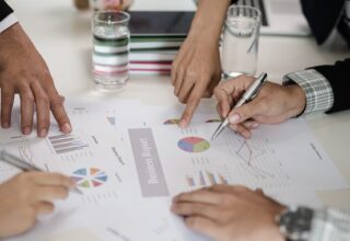 rotinas-administrativas