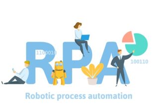 rpa