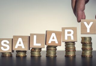 salario-emocional