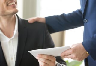 salario-substituicao