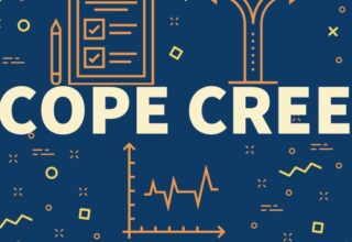scope-creep