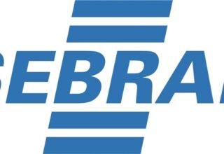 sebrae-logo