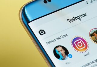 seguidores-instagram