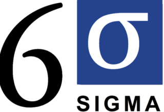 seis-sigma