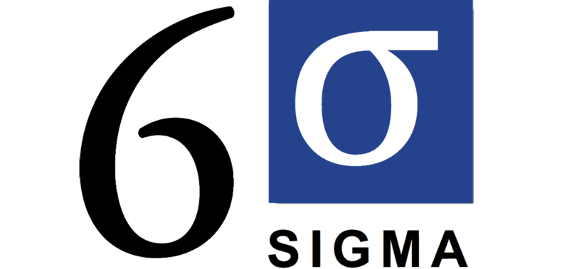 seis-sigma