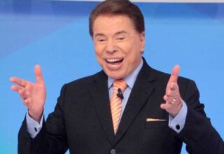 silvio-santos