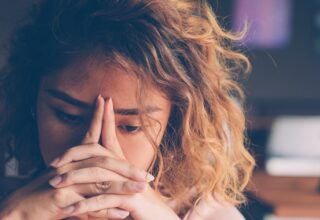sindrome-burnout