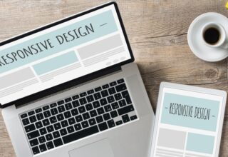 site-responsivo