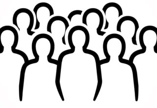 sociedade-anonima