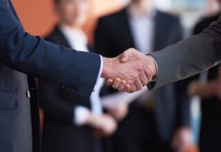 sociedade-empresarial