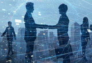 sociedade-empresarial