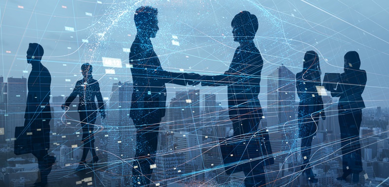 sociedade-empresarial