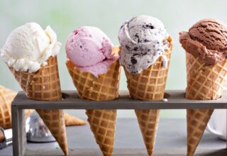 sorveteria-dicas