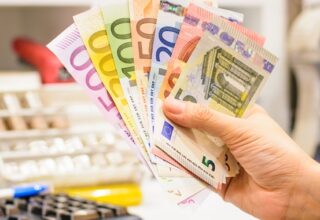 spread-bancario