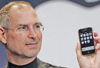 steve-jobs