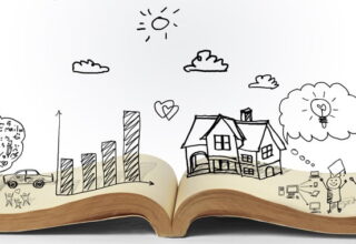 storytelling