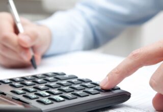 superando-crise-financeira