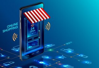 supermercado-online