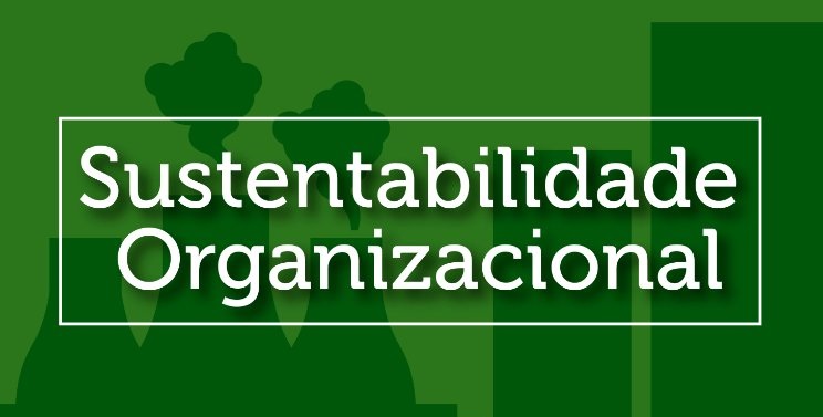 sustentabilidade-organizacional