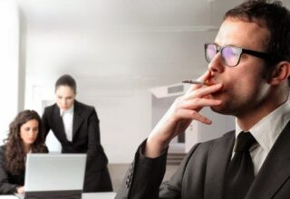tabagismo-na-empresa