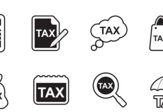 taxa-das