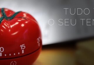 tecnica-pomodoro