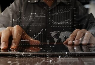 tecnologia-pequenas-empresas