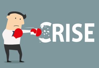 tempo-crise