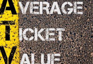 ticket-medio