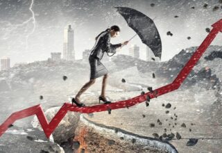 tipos-de-crises-empresariais