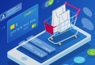 tipos-de-ecommerce