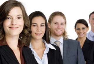 tipos-de-empreendedores