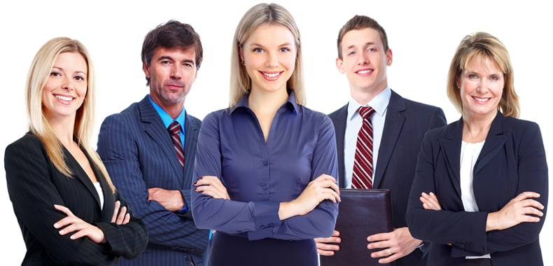 tipos-de-lideranca tipos-de-lideranca