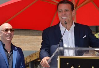 tony-robbins